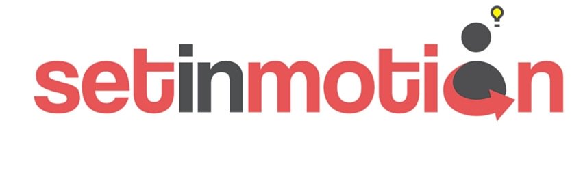 SetinMotion__'s profile banner image
