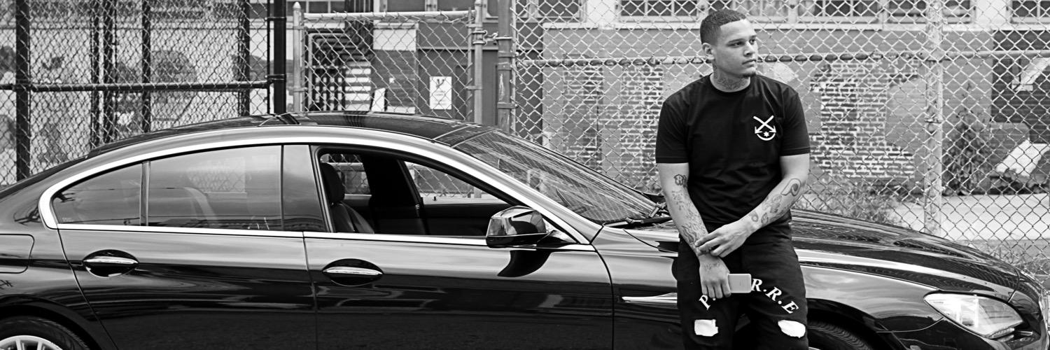 pierre_Apparel's profile banner image