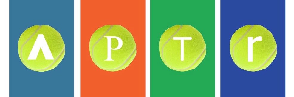 Nicholas APTR banner