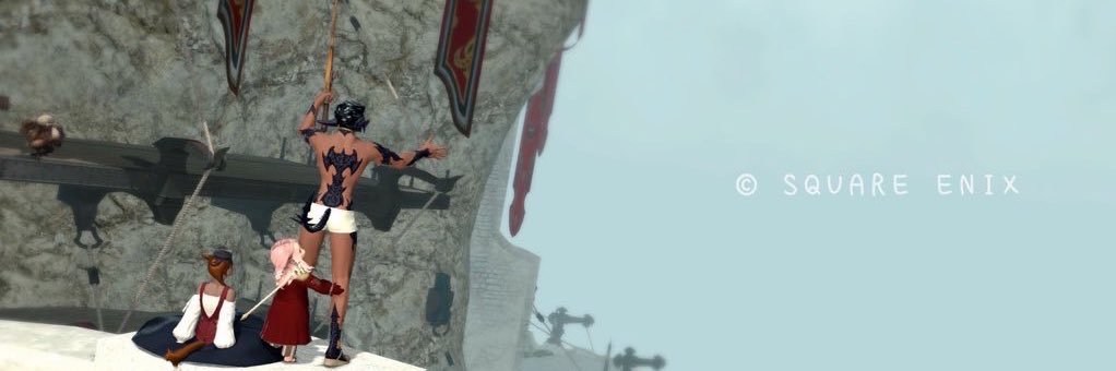 Pure_stick's profile banner image