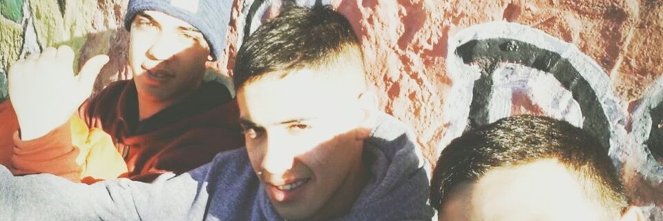 Alefernandez_1's profile banner image