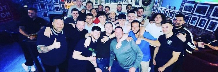 ralph_sr's profile banner image