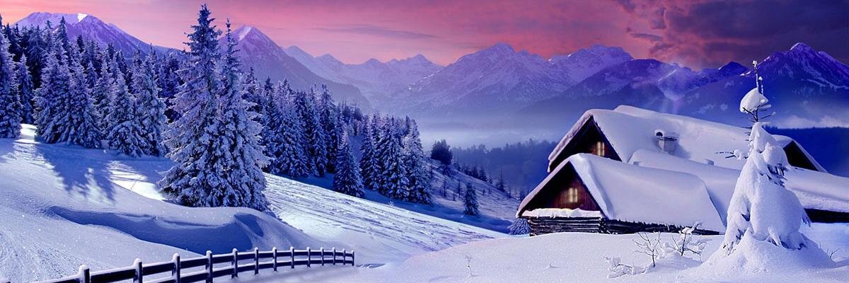 Шустов Вячеслав banner