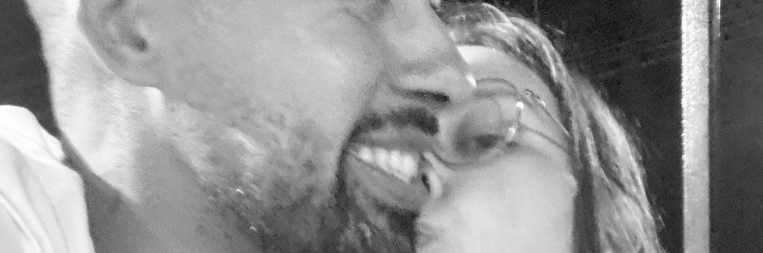 olvrtt's profile banner image