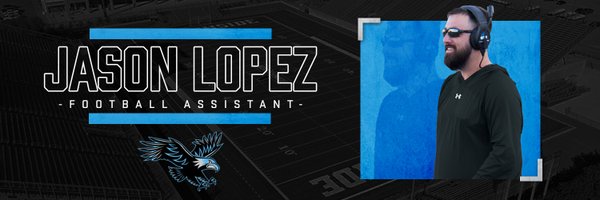 CoachJLo22 Profile Banner
