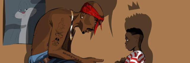 Elder Portillo banner