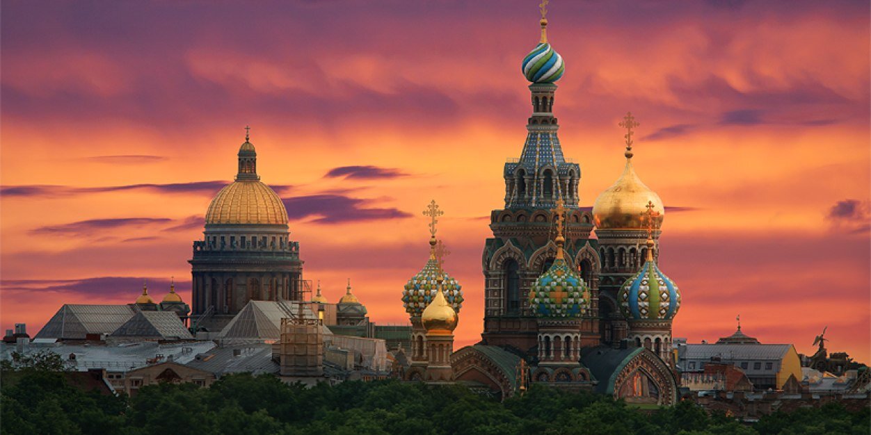 AlexMok6's profile banner image