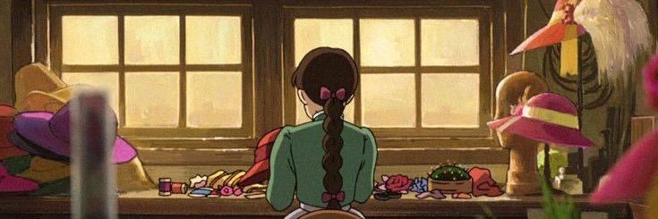 _karianaa's profile banner image