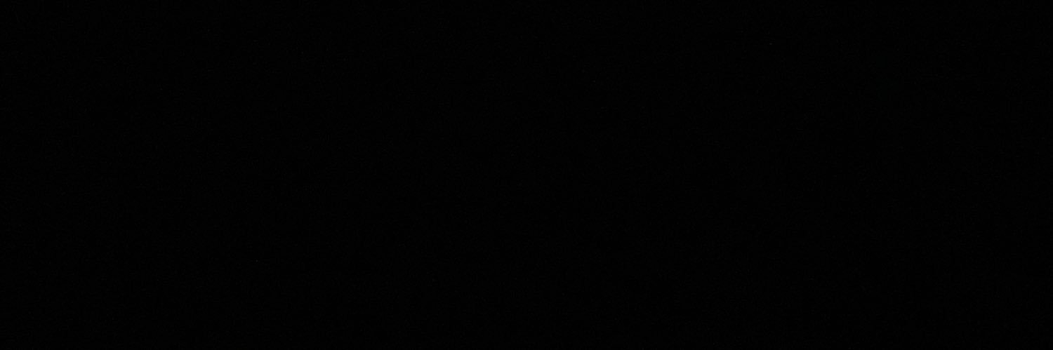 Albuttt's profile banner image