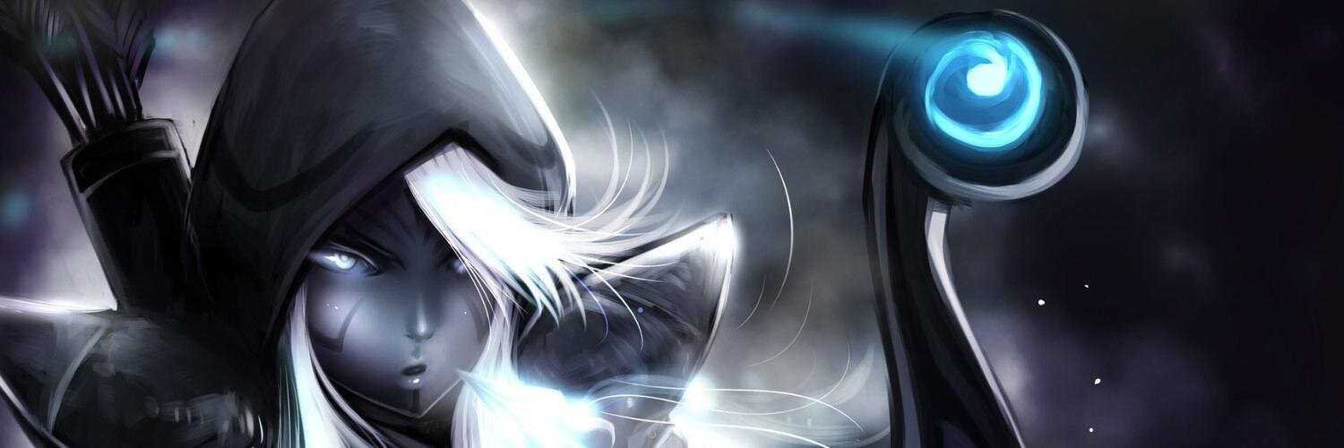 traaaaaaaaaaaxe's profile banner image
