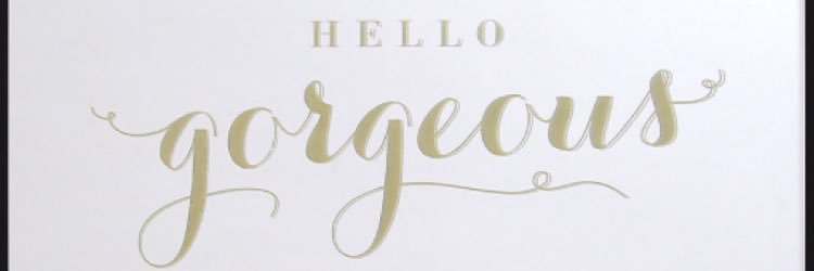 KeepingItRel's profile banner image