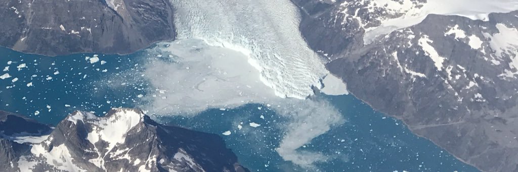 c_e_bateman's profile banner image