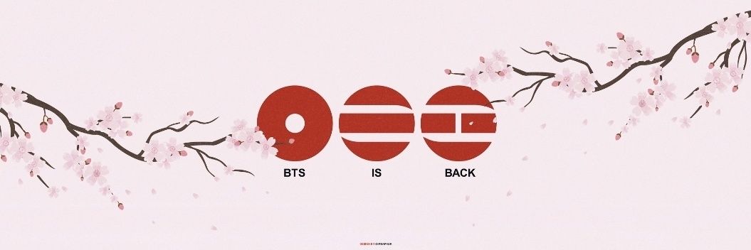 xctaesters79's profile banner image