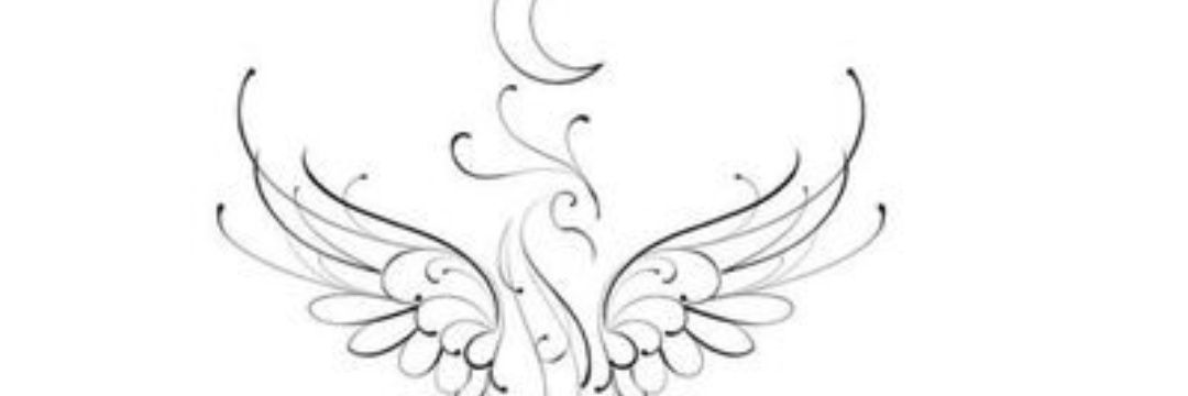 Feleonel's profile banner image