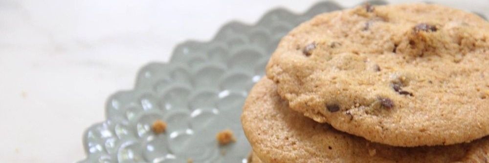 DoughAndCompany's profile banner image