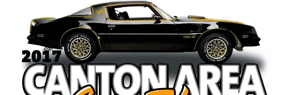 cantonareacar's profile banner image