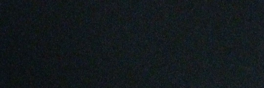 Brigorex's profile banner image