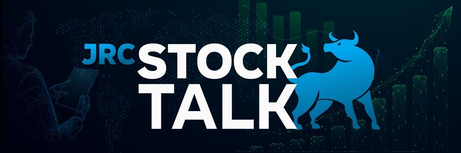 JRC_StockTalk banner