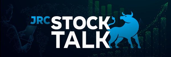JRC_Stocks Profile Banner