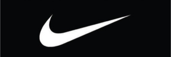 Reckless_Dee_'s profile banner image