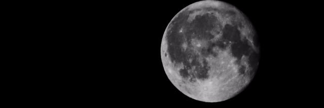 Panwooo's profile banner image