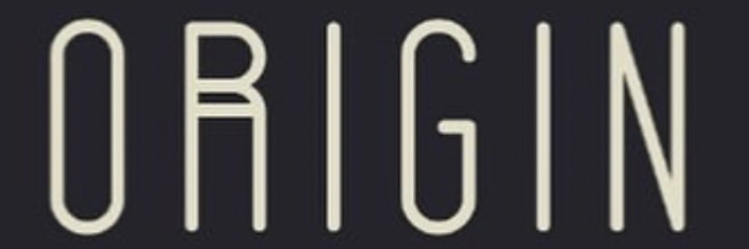 Leigh ferguson banner
