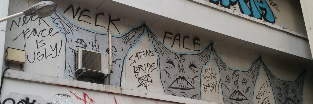 imjustbraindead's profile banner image