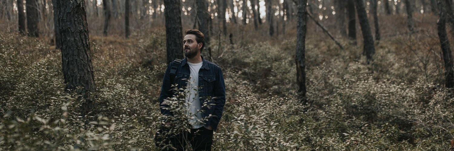 sethglier's profile banner image