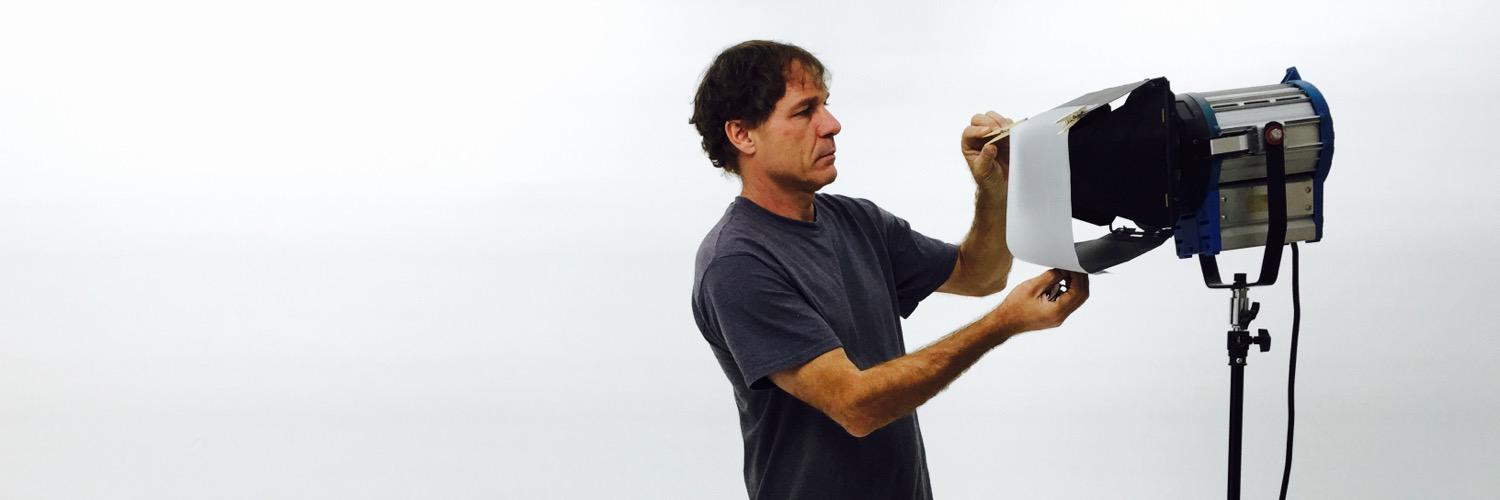 Dragonfly Pictures banner