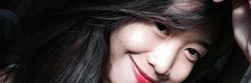 maryfatimaaa's profile banner image