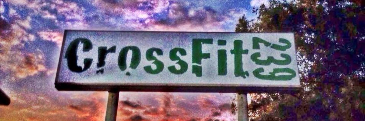 CFit239's profile banner image