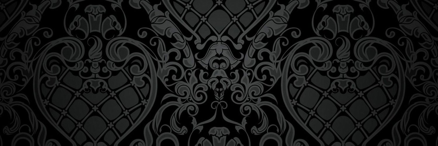 GothicBunn's profile banner image
