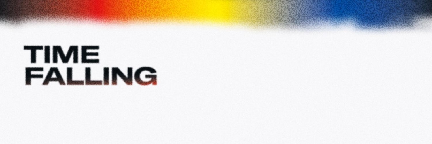 KMHFans's profile banner image
