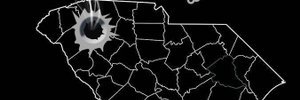 iamunique864's profile banner image