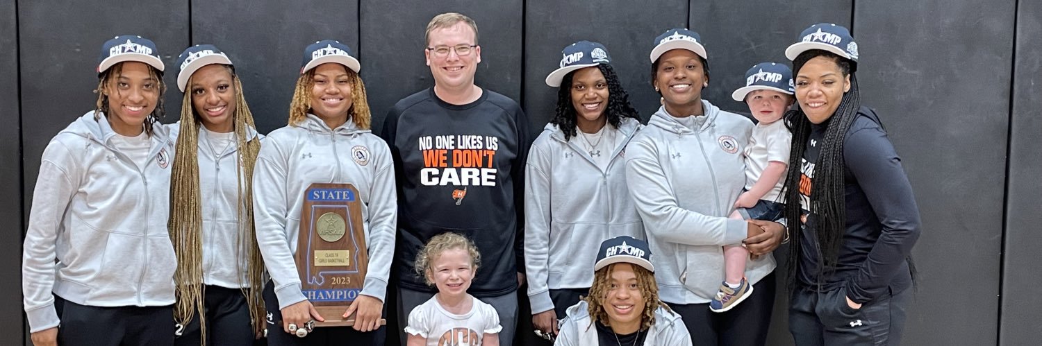 CoachCorySeale's profile banner image