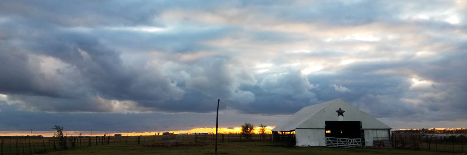 garrisonblanton's profile banner image