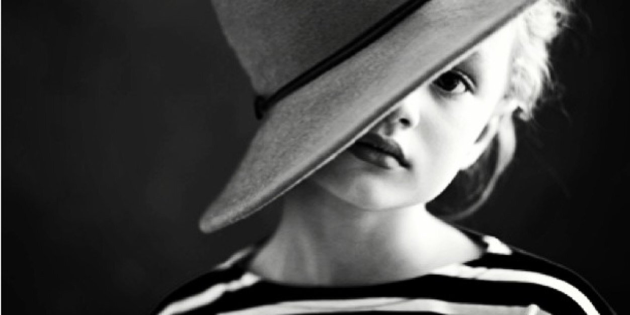 DaniaGonzalezc's profile banner image