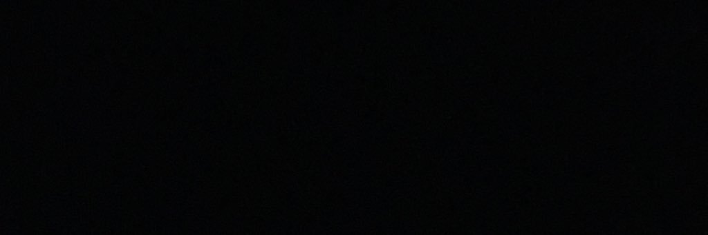 MyQuaan's profile banner image
