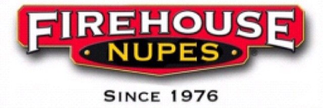 KoldBloodedNupe's profile banner image