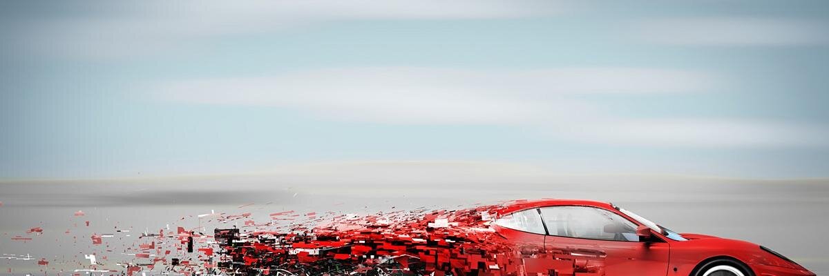 Максимов Максим banner