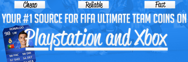 FutKingDirect's profile banner image