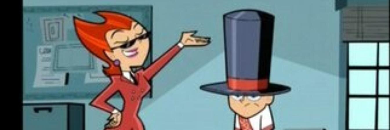 misery_Spectra's profile banner image