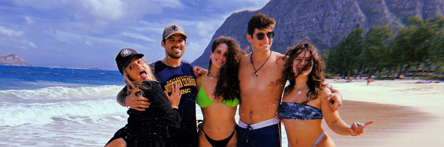 sofiameliann's profile banner image
