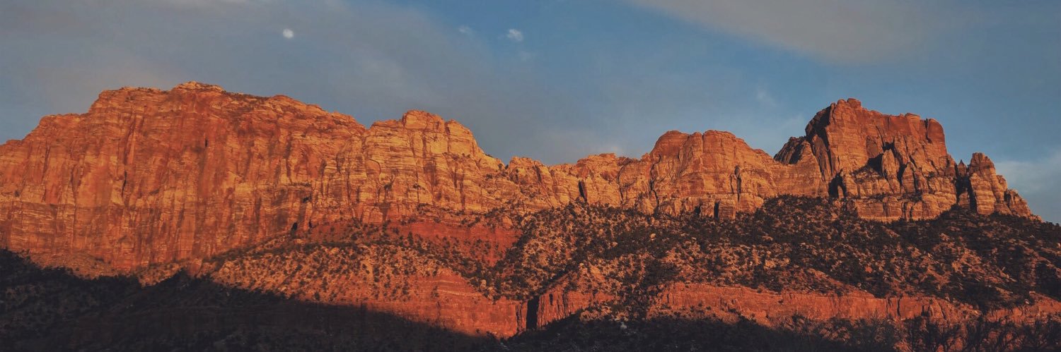 BriDaugherty4's profile banner image