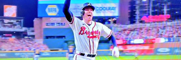 Polston23 Profile Banner