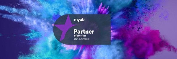 axsysAUS Profile Banner