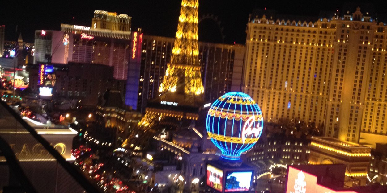 LasVegasMsG's profile banner image