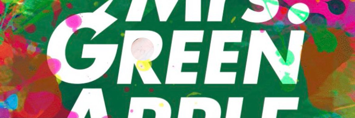 wonbjam's profile banner image