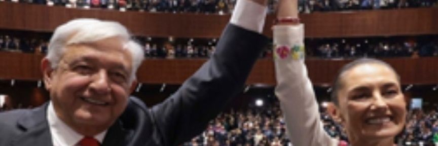 maludodi2's profile banner image