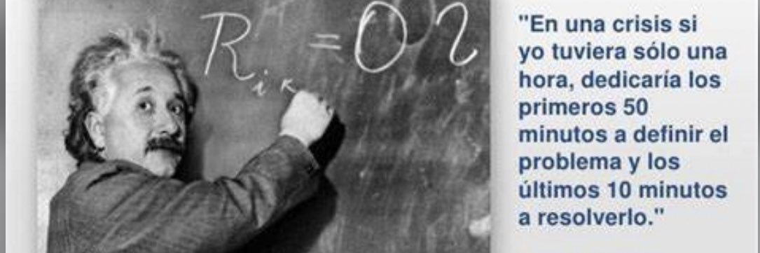 Assumpta Farran 🙋‍♀️ banner